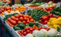 Fiyat Dengesizliği Vatandaşı Endişelendiriyor