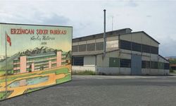 Sayıştay Raporu: Erzincan Makine Fabrikası Üretimde Kalmalı