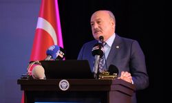 Karaman; Yerel Medya Kentin Hafızasıdır