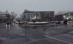 Erzincan’da Motokuryelere Uygulanan Trafik Yasağı Sona Erdi