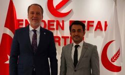 Mutlutürk: “Algı Siyasetiyle Milletin Aklıyla Alay Ediliyor”