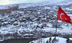 Kemah'taki Deprem 6 Şubat'ın Yıl Dönümünde Tedirginliğe Neden Oldu