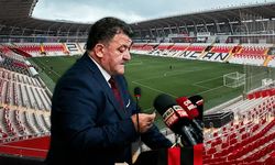 Güneş’ten Taraftara Çağrı: “Bu Hikâye Siz Olmadan Eksik”