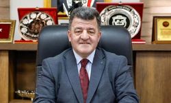 Yeni Yönetim Görev Dağılımını Açıkladı