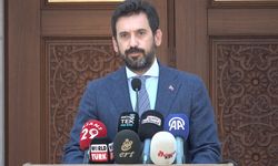 "Kültür ve Turizmde Erzincan Yükselen Değer"