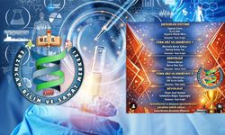 Erzincan BİLSEM 5 Projeyle Finale Yükseldi