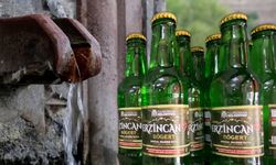 İftar ve Sahurun Gözdesi Böğert’e Yoğun Talep