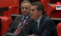 Bir İsmin de Ötesinde “Can Erzincan” Teklifi