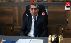 "Ramazan Alışverişlerinde Tercih Mahalle Bakkalı Olsun"