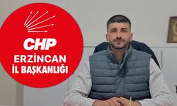 CHP İl Başkanlığından Gözaltı Haberine Resmi Açıklama