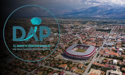 DAP’tan 2027 Yılı Proje Teklif Çağrısı