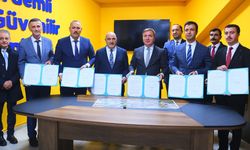 Değer Erzincan Spor Kulüpleri 20'ye Ulaştı: Hedef 5 Bin Öğrenci