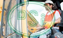 Sürekli İşçi Alımında Kura Heyecanı