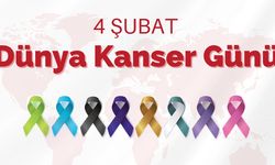 Ücretsiz Kanser Taramalarıyla Erken Teşhis İmkânı