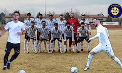 Erzincangücü Savunmasında İki Yeni Stoper Kadroda