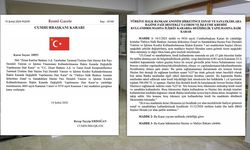 Esnafa Hazine Destekli Kredide Yeni Düzenleme