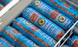 Ramazan Boyunca Et Fiyatları Sabit Kalacak