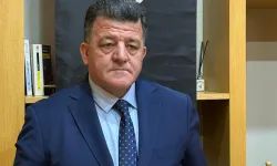 Yeni Yönetim Görev Dağılımını Açıkladı