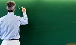 Öğretmen ve Akademisyen Maaşları Netleşti