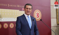 Sarıgül; “Sokaklarda Yoksulluk, Mutfaklarda Yangın Var”