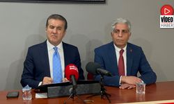 Can Erzincan Depreme Hazır mı?