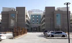 Araştırma Hastanesinden Ramazan’da Akşam Polikliniği Hizmeti