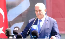 Son Başbakan Binali Yıldırım Erzincan’a Geliyor