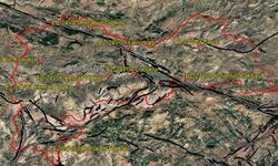 EBYÜ Deprem Teknolojileri Enstitüsü’nden Açıklama
