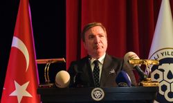 Tercan’ın Düşman İşgalinden Kurtuluşunun 108. Yıl Dönümü