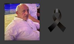 Erzincanlı İş İnsanı Hastalığına Yenik Düştü