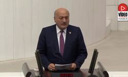 Karaman: “13 Şubat, Birlik ve Dirilişin Sembolüdür