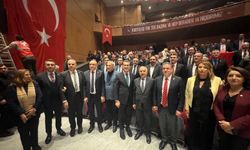 Sarıgül; “Depremler Aklımızı Başımıza Getirmeli”