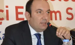 Hürriyet Gazetesi Ekonomi Müdürü Sefer Levent; “Erzincan’da Kayak Var”