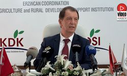 TKDK 46 İşletmeye 191 Milyon 609 bin TL Hibe Ödedi