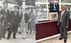 “Ben Erzincanlıyım” Diyerek Yaşadı: 1916’nın Yetim Bıraktığı Bir Hayat