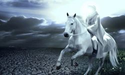 Hızır Orucu’nun Manevî Yolculuğu 10 Şubat’ta Başlayacak