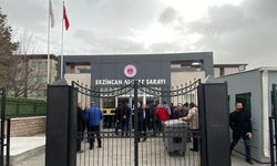 İliç Maden Faciası Davasında Tahliye Kararı