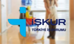 İŞKUR’dan Erzincan’da 200 Kişiye Geçici İstihdam Fırsatı