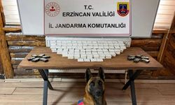 Ocak Ayında Trafikten Narkotiğe Yoğun Denetim