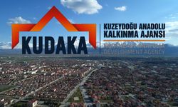 KUDAKA ile Bölgesel Kalkınmada Yeni Sayfa
