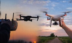 Erzincan’da İHA-1 Ticari Pilot Eğitimi