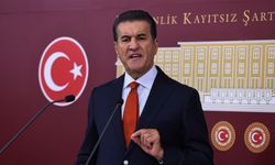 Sarıgül; “Kurtuluş Törenleri Halkla Bütünleşmeli”