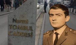 Bir Cadde, Bir Kahraman, Bir Vefa Hikâyesi