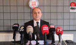 Toplumsal Dayanışma 2025’te Zirve Yaptı