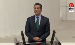 Sarıgül: “Erzincan Haksızlığa Dayanamaz”