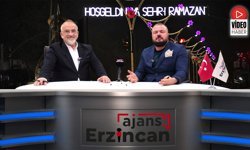 "Söylemezsek Olmaz" Gündemi Oluşturan Konularla Yayında