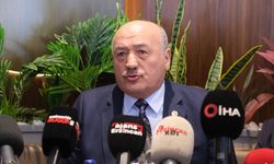 Milletvekili Karaman’dan Ramazan Ayı Mesajı