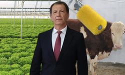 IPARD III İle Erzincan Tarımına 178 milyon TL'lik Yatırım Desteği