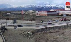 Bu İhmal Erzincan'a Pahalıya Patlar!