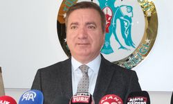 “Kurtuluş Günümüz Kutlu, Kardeşliğimiz Ebedi Olsun”